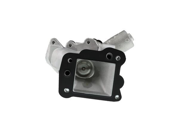 Vanne EGR AISIN EGRAZ-7021